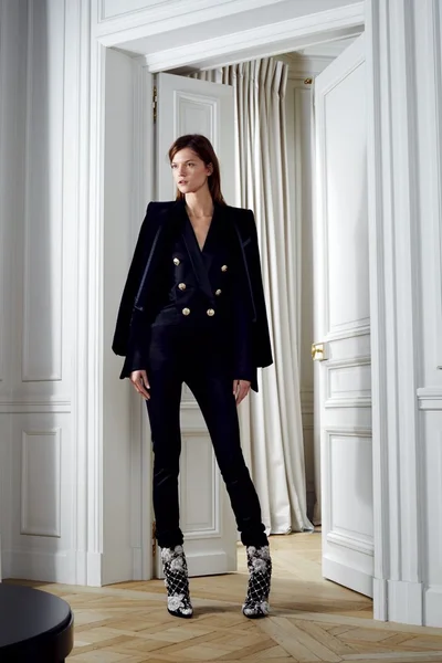 Look 20